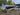 2016 Mastercraft X-STAR 24.0 feet, Eganville, Ontario #1