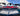 2026 Nautique GS22 22.0 feet, Bracebridge, Ontario #2