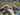2001 Sea Ray Sundeck 210 21.0 feet, Eganville, Ontario #10