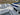 2016 Mastercraft X-STAR 24.0 feet, Eganville, Ontario #9
