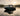 2026 Nautique S23 23.0 feet, Bracebridge, Ontario #1