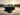 2026 Nautique S23 23.0 feet, Bracebridge, Ontario #1