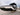 2026 Nautique S23 23.0 feet, Bracebridge, Ontario #3