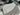 2003 Sea Ray 220 Select 22.0 feet, Eganville, Ontario #6