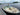 2023 Chris-Craft GT 25 Stern Drive 25.0 feet, Bracebridge, Ontario #5