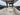 2023 Robalo R272 27.167 feet, Rosedale, Ontario #6