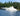 1995 Sea Ray 450 Sundancer 45.0 feet, Oro Medonte, Ontario #1