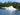 1995 Sea Ray 450 Sundancer 45.0 feet, Oro Medonte, Ontario #1