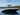 2026 Sea Ray SPX 210 21.0 feet, Oro Medonte, Ontario #1