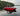 2023 Nautique G23 23.0 feet, Bracebridge, Ontario #1