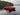 2023 Nautique G23 23.0 feet, Bracebridge, Ontario #1