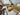 2026 Revel RS25 25.0 feet, Bracebridge, Ontario #3