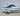 1996 Sea Ray 175 17.417 feet, Eganville, Ontario #1