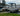 2026 Nautique GS24 24.0 feet, Minett, Ontario #1