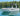 2026 Nautique S21 21.0 feet, Oro Medonte, Ontario #1