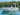 2026 Nautique S21 21.0 feet, Oro Medonte, Ontario #1