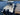 2023 Robalo R272 27.167 feet, Rosedale, Ontario #2