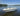 2000 Chaparral 200 SSE 20.0 feet, Eganville, Ontario #1