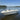 2000 Chaparral 200 SSE 20.0 feet, Eganville, Ontario #1
