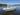 2000 Chaparral 200 SSE 20.0 feet, Eganville, Ontario #1