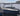 2026 Sea Ray SPX 210 21.0 feet, Dorset, Ontario #2