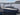 2026 Sea Ray SPX 210 21.0 feet, Dorset, Ontario #2