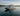 2024 Nautique GS24 24.0 feet, Minett, Ontario #1