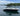 2024 Sea Ray SXS 260 26.0 feet, Dorset, Ontario #2