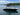 2024 Sea Ray SXS 260 26.0 feet, Dorset, Ontario #2