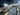 2000 Chaparral 200 SSE 20.0 feet, Eganville, Ontario #8