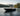 2026 Scout 195 SPORTFISH 20.0 feet, Minett, Ontario #1