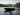 2026 Scout 195 SPORTFISH 20.0 feet, Minett, Ontario #1