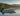 2012 Bayliner 160 16.0 feet, Ottawa, Ontario #1