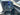 2024 Alukin CW 850 27.0 feet, Kingston, Ontario #4