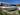 2000 Chaparral 200 SSE 20.0 feet, Eganville, Ontario #3