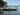 2006 Nautique 210 21.0 feet, Rosedale, Ontario #2