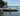 2006 Nautique 210 21.0 feet, Rosedale, Ontario #2