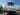2001 Sea Ray SUNDANCER 310 31.0 feet, Kingston, Ontario #5