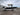 2023 Robalo R272 27.167 feet, Rosedale, Ontario #3