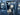 2024 Alukin CW 850 27.0 feet, Kingston, Ontario #7