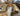 2026 Revel RS25 25.0 feet, Bracebridge, Ontario #2