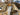 2026 Revel RS25 25.0 feet, Bracebridge, Ontario #2