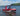 2026 Nautique S23 23.0 feet, Minett, Ontario #2