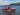 2026 Nautique S23 23.0 feet, Minett, Ontario #2