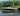 2024 Scout 215 Dorado 21.417 feet, Bracebridge, Ontario #1