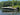 2024 Scout 215 Dorado 21.417 feet, Bracebridge, Ontario #1