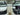 2024 Sea Ray SXS 260 26.0 feet, Dorset, Ontario #7