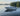 2012 Bayliner 160 16.0 feet, Ottawa, Ontario #2