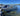 2024 Alukin CW 850 27.0 feet, Kingston, Ontario #2