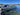 2024 Alukin CW 850 27.0 feet, Kingston, Ontario #2